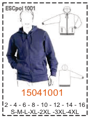MOLDE POLERONES HOMBRE 1 - Imagen 45