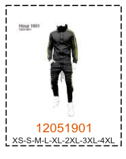 MOLDE BUZOS HOMBRE - 2 - Imagen 22