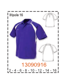 MOLDE POLERAS NIÑO - 1 - Imagen 16