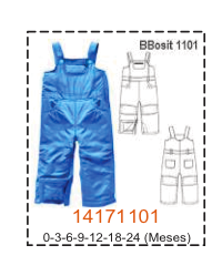 MOLDE OSITOS BEBE - Imagen 11