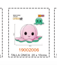 MOLDES MANUALIDADES - DIVERSOS - Imagen 27