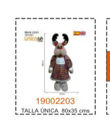 MOLDES MANUALIDADES - DIVERSOS - Imagen 31