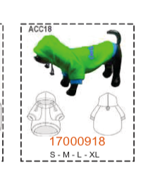 MOLDES MASCOTAS 1 - Imagen 10