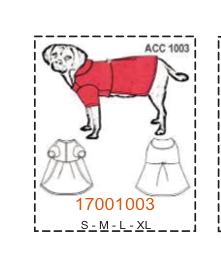 MOLDES MASCOTAS 1 - Imagen 16