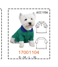 MOLDES MASCOTAS 1 - Imagen 20