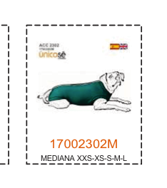 MOLDES MASCOTAS 1 - Imagen 50