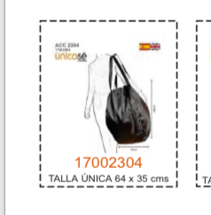 MOLDES BOLSOS-CARTERAS 1