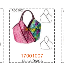 MOLDES BOLSOS-CARTERAS 1 - Imagen 9