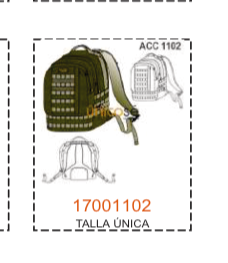 MOLDES BOLSOS-CARTERAS 1 - Imagen 12