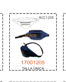 MOLDES BOLSOS-CARTERAS 1 - Imagen 14
