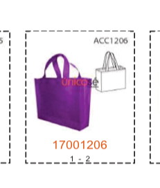 MOLDES BOLSOS-CARTERAS 1 - Imagen 15