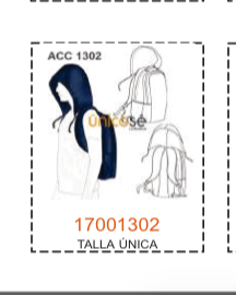 MOLDES BOLSOS-CARTERAS 1 - Imagen 18