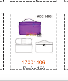 MOLDES BOLSOS-CARTERAS 1 - Imagen 21