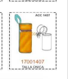 MOLDES BOLSOS-CARTERAS 1 - Imagen 22