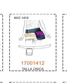 MOLDES BOLSOS-CARTERAS 1 - Imagen 25