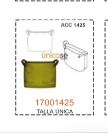 MOLDES BOLSOS-CARTERAS 1 - Imagen 28