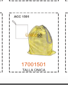 MOLDES BOLSOS-CARTERAS 1 - Imagen 29