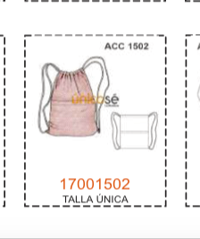 MOLDES BOLSOS-CARTERAS 1 - Imagen 30