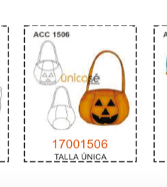MOLDES BOLSOS-CARTERAS 1 - Imagen 31