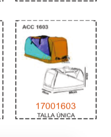 MOLDES BOLSOS-CARTERAS 1 - Imagen 32
