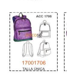 MOLDES BOLSOS-CARTERAS 1 - Imagen 33