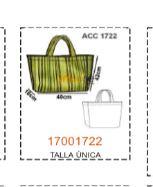 MOLDES BOLSOS-CARTERAS 1 - Imagen 36