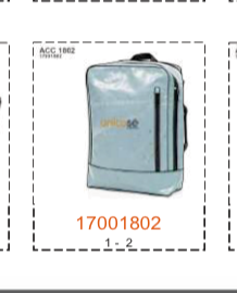 MOLDES BOLSOS-CARTERAS 1 - Imagen 39