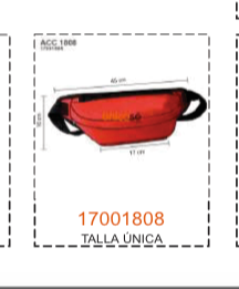 MOLDES BOLSOS-CARTERAS 1 - Imagen 41