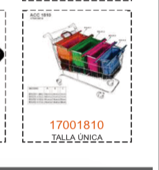 MOLDES BOLSOS-CARTERAS 1 - Imagen 42