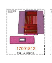 MOLDES BOLSOS-CARTERAS 1 - Imagen 43