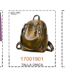 MOLDES BOLSOS-CARTERAS 1 - Imagen 44