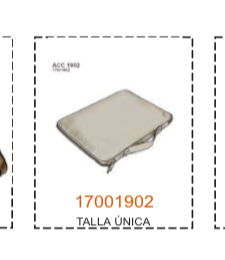 MOLDES BOLSOS-CARTERAS 1 - Imagen 45