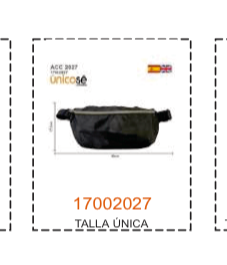 MOLDES BOLSOS-CARTERAS 1 - Imagen 46