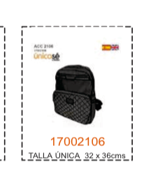 MOLDES BOLSOS-CARTERAS 1 - Imagen 47