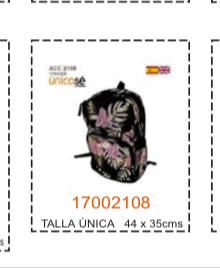 MOLDES BOLSOS-CARTERAS 1 - Imagen 49