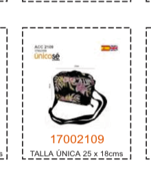MOLDES BOLSOS-CARTERAS 1 - Imagen 50