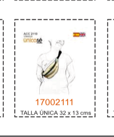 MOLDES BOLSOS-CARTERAS 2