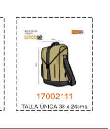 MOLDES BOLSOS-CARTERAS 2 - Imagen 2