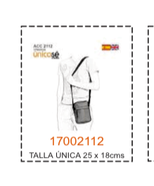 MOLDES BOLSOS-CARTERAS 2 - Imagen 3