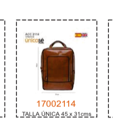 MOLDES BOLSOS-CARTERAS 2 - Imagen 5