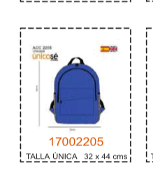 MOLDES BOLSOS-CARTERAS 2 - Imagen 8