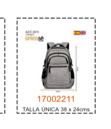 MOLDES BOLSOS-CARTERAS 2 - Imagen 12