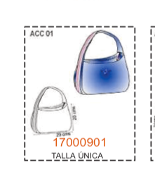 MOLDES ACCESORIOS 1