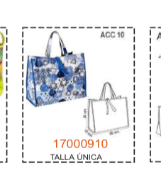 MOLDES ACCESORIOS 1 - Imagen 3