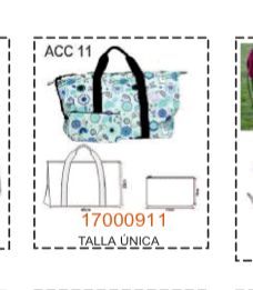 MOLDES ACCESORIOS 1 - Imagen 4