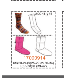 MOLDES ACCESORIOS 1 - Imagen 6