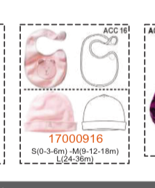 MOLDES ACCESORIOS 1 - Imagen 7