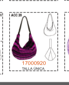 MOLDES ACCESORIOS 1 - Imagen 8