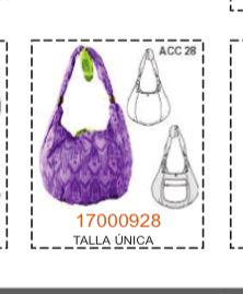 MOLDES ACCESORIOS 1 - Imagen 9