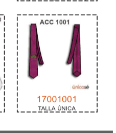 MOLDES ACCESORIOS 1 - Imagen 10